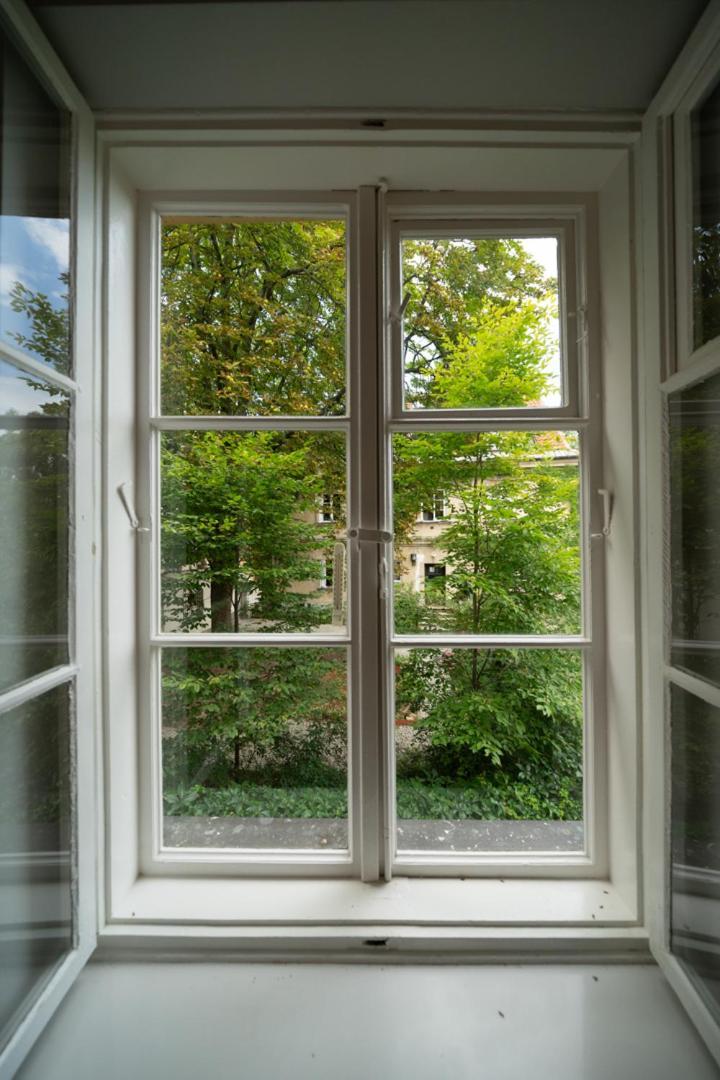 Apartament Old Town - Location, Workspace - By Rentujemy